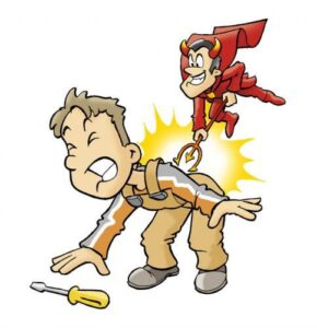 Sciatica Treatment Toronto | Sciatica Toronto