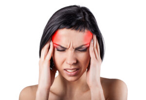 Dr Alex Ritza | Headache Treatment | Downtown Toronto