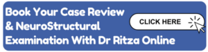 Book Here For Elbow Pain Relief With Yorkville CHiropractor Dr Ritza