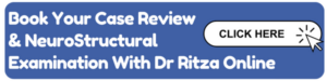 Book Case Review With Yorkville Chiropractor Dr Ritza