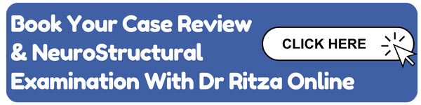 Book Here For Elbow Pain Relief With Yorkville CHiropractor Dr Ritza