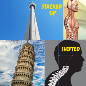 Dr Alex Ritza | NeuroStructural Chiropractor | Posture Treatment