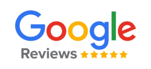 Dr Alex Ritza Google Reviews