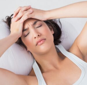 Neck headache relief Toronto | Best Headache Treatment Toronto