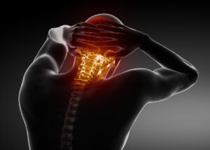 Back of head pain relief toronto | Back of head pain treatment toronto