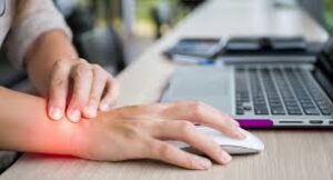 Carpal Tunnel Syndrome Treatment Toronto