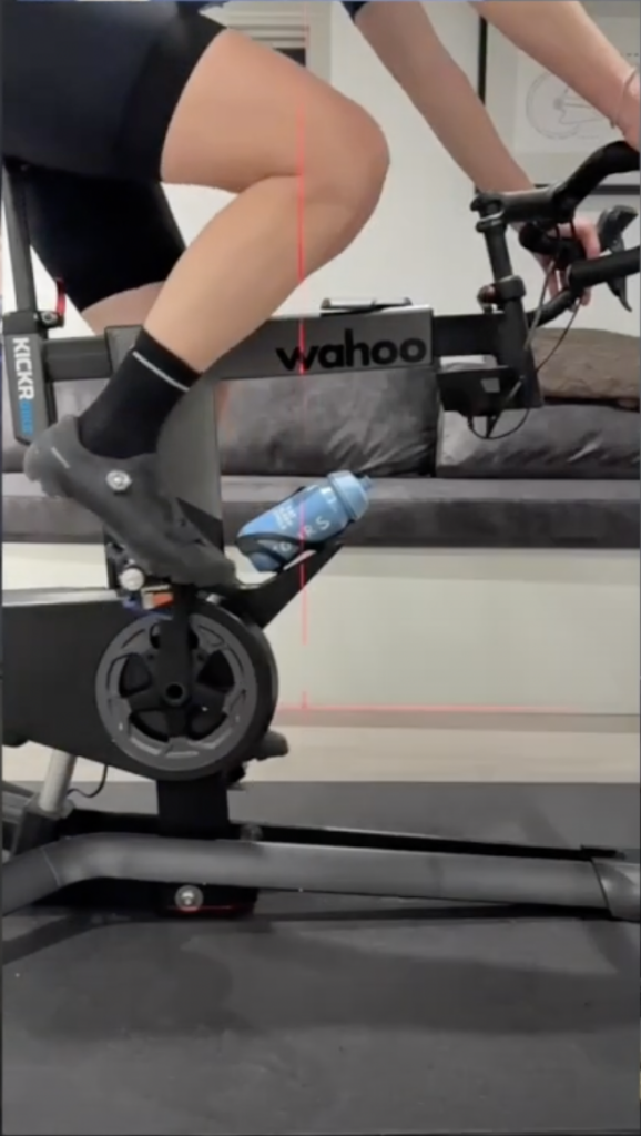 Best Bike Fit Toronto By Dr Alex Ritza