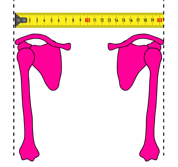 How to Find the Right Handlebar Width for Your Bike