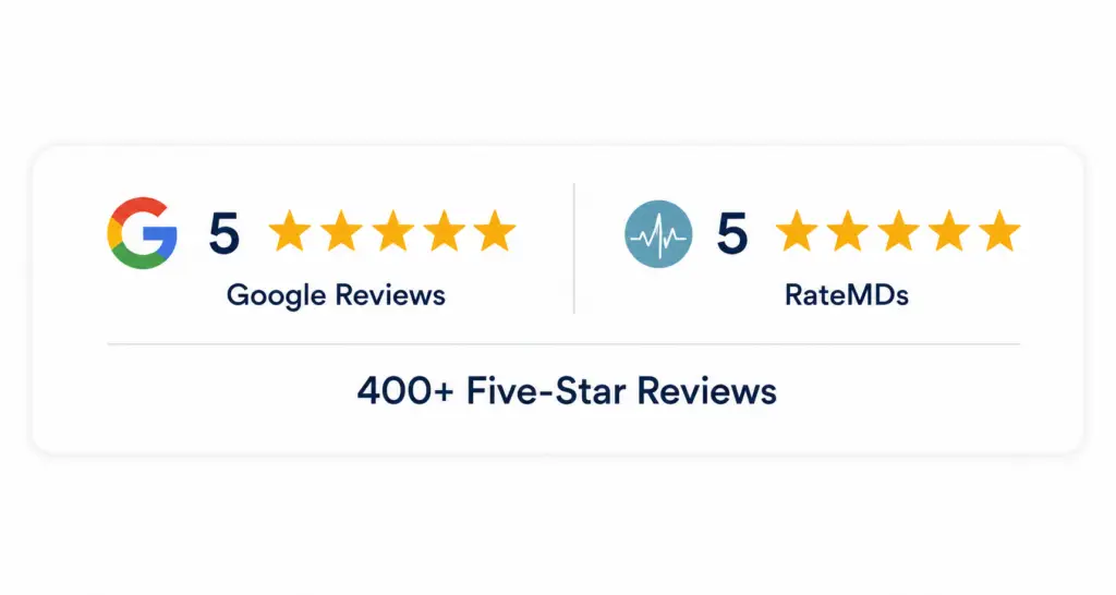 Top Yorkville Chiropractor Reviews Dr Alex Ritza